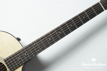 214ce Rosewood Plus